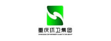 重慶環(huán)衛(wèi)集團